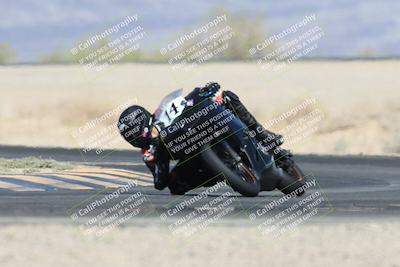 media/Apr-19-2025-CVMA (Sat) [[586b59ad56]]/Race 14-500-350 Supersport/